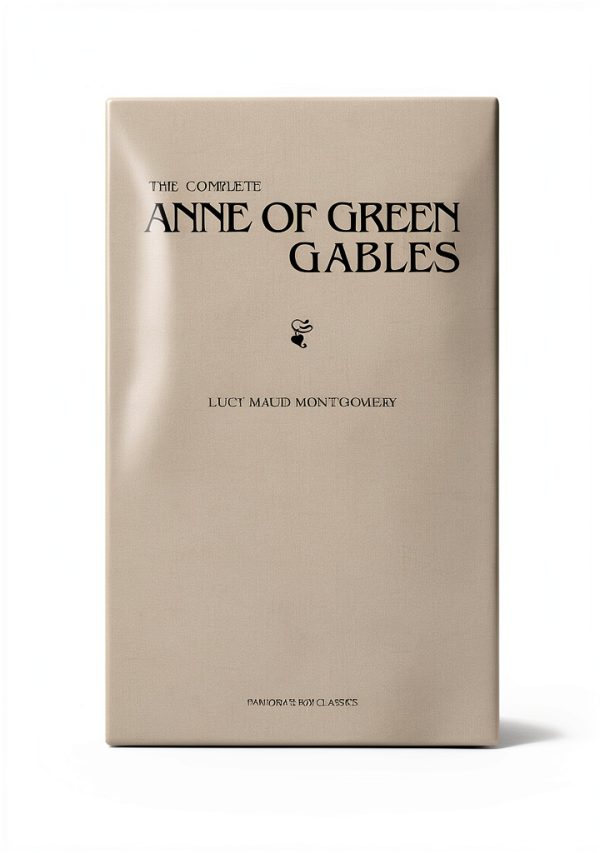 Pandora's Box Classics Kindle Edition Drama Anthology Women Authors-0