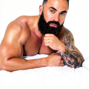 Dirty Daddies Book 2 Short Story Anthology – Erotic Romance-0