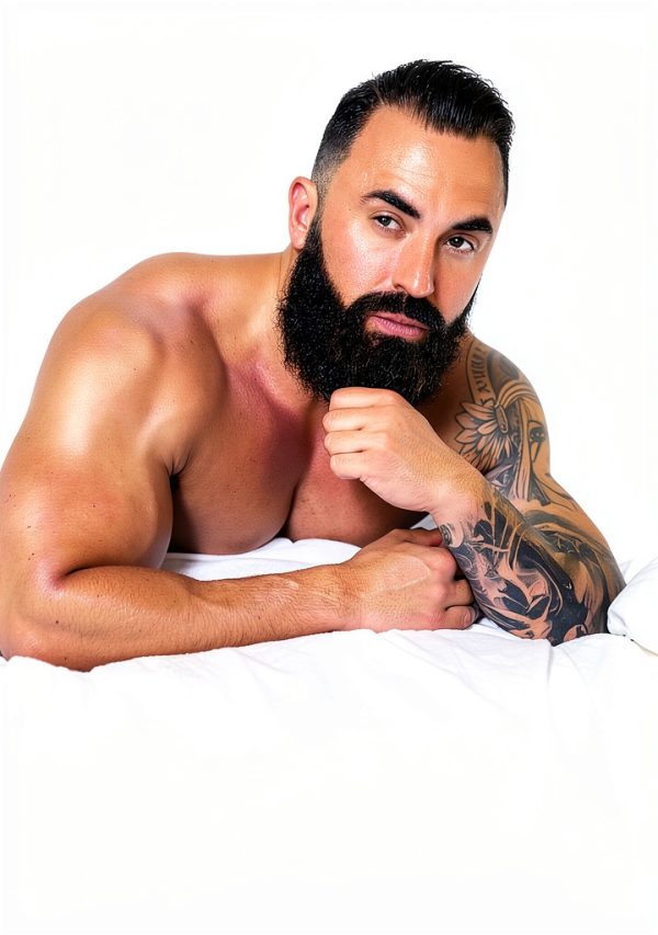 Dirty Daddies Book 2 Short Story Anthology – Erotic Romance-0