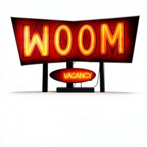 Lonely Motel Book 1 Horror Anthology Kindle Edition by Shadow Work-0