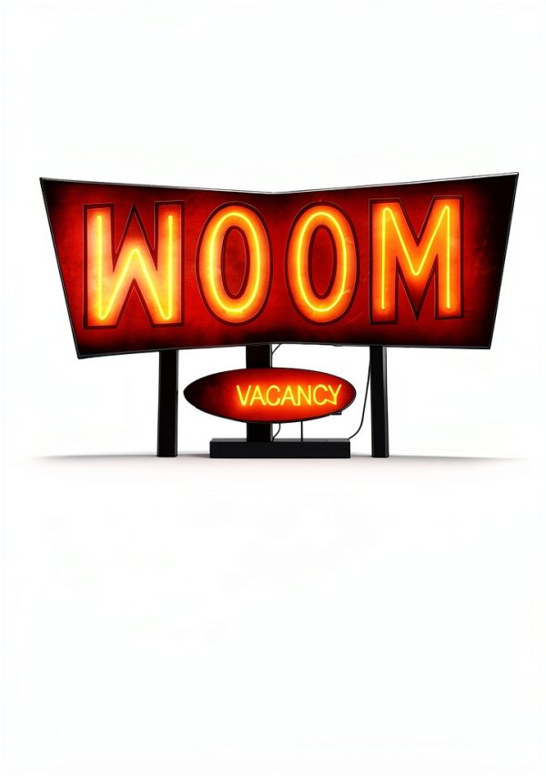 Lonely Motel Book 1 Horror Anthology Kindle Edition by Shadow Work-0