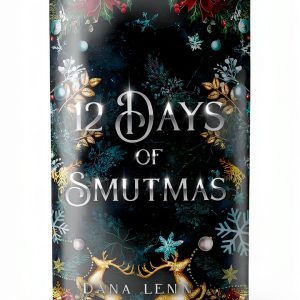 Short Story Anthology Holiday Romance & Erotic Tales by Amazon Digital-0