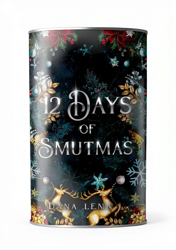 Short Story Anthology Holiday Romance & Erotic Tales by Amazon Digital-0