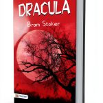 Prabhat Prakashan Horror Kindle eBook with 398 Pages Typesetting XRay-0