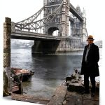Mariner Books Classics Kindle eBook The Great Gatsby 196 Pages English-0