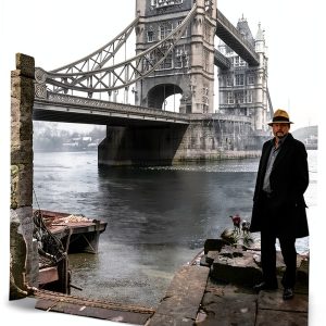 Mariner Books Classics Kindle eBook The Great Gatsby 196 Pages English-0