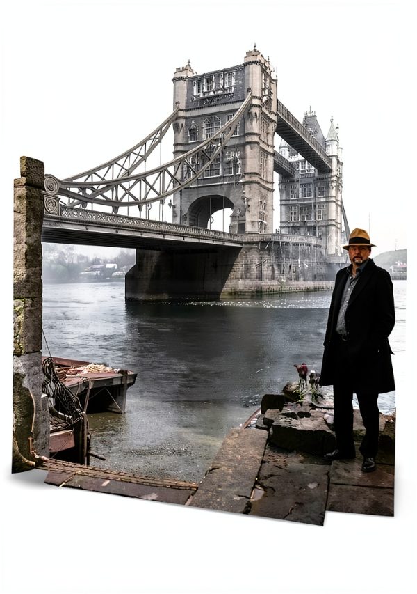 Mariner Books Classics Kindle eBook The Great Gatsby 196 Pages English-0