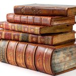 Classic Fiction Anthology Kindle eBook by Presbourg Press 13811 Pages-0