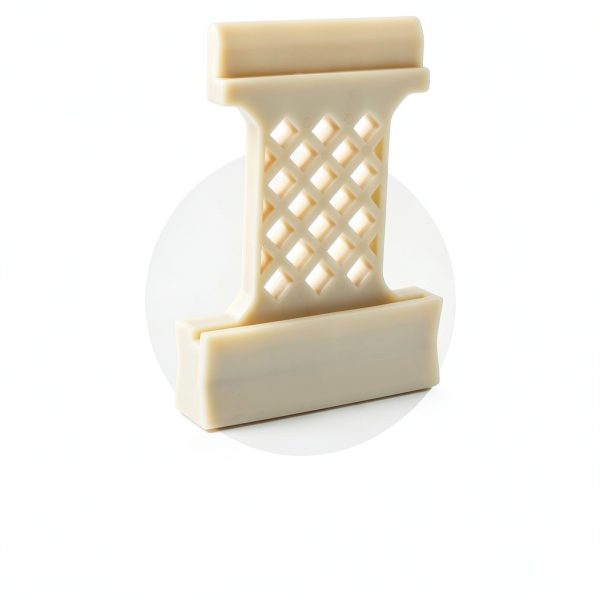 Laminate Flooring Tools 4-in-1 Nylon Tapping Block Kit Terixe L Size-5