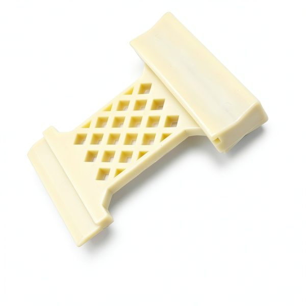 Laminate Flooring Tools 4-in-1 Nylon Tapping Block Kit Terixe L Size-3