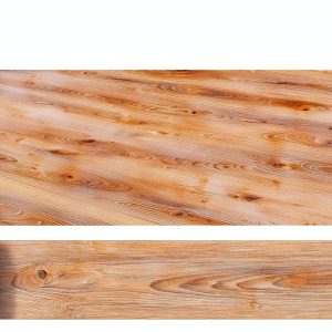 Floor Tiles Peel and Stick Waterproof Wood Plank 36x6 Lareko 12 Pack-0