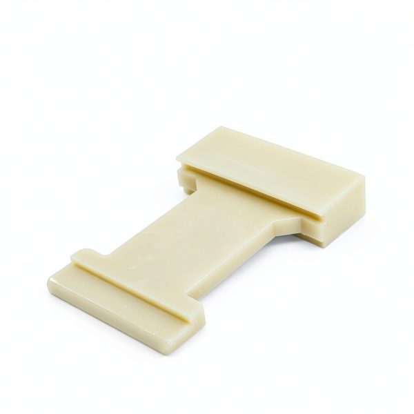 Laminate Flooring Tools Yesland 2 Pack 4-in-1 Tapping Block Set-1