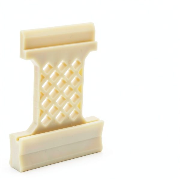 Laminate Flooring Tools 4-in-1 Nylon Tapping Block Kit Terixe L Size-2