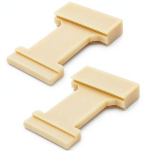 Laminate Flooring Tools Yesland 2 Pack 4-in-1 Tapping Block Set-0