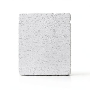 USG INTERIORS 4240 Tivoli Textured Ceiling Tiles 12x12 Inch 32 Pack-0