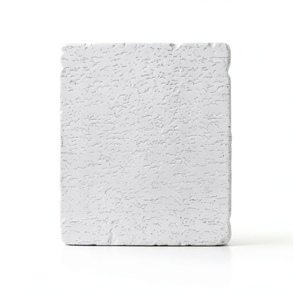 USG INTERIORS 4240 Tivoli Textured Ceiling Tiles 12x12 Inch 32 Pack-0
