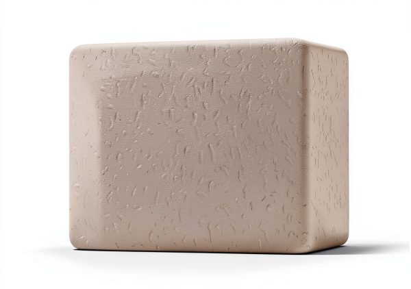 USG INTERIORS 4240 Tivoli Textured Ceiling Tiles 12x12 Inch 32 Pack-2
